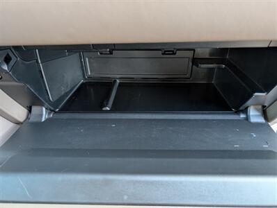 2016 Lexus GX 460 AWD   - Photo 34 - Bountiful, UT 84010