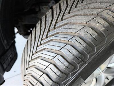 2016 Lexus GX 460 AWD   - Photo 16 - Bountiful, UT 84010