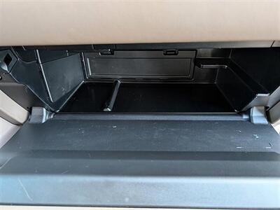 2016 Lexus GX 460 AWD   - Photo 34 - Bountiful, UT 84010