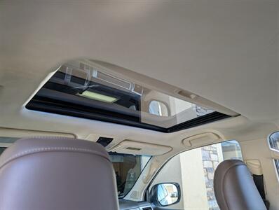 2016 Lexus GX 460 AWD   - Photo 27 - Bountiful, UT 84010