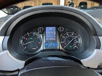 2016 Lexus GX 460 AWD   - Photo 20 - Bountiful, UT 84010