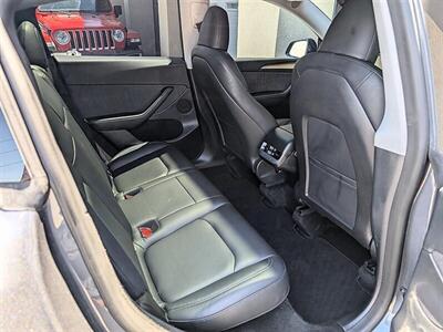 2023 Tesla Model Y Long Range - Photo 27 - Bountiful, UT 84010