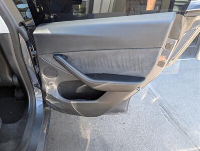 2023 Tesla Model Y Long Range   - Photo 26 - Bountiful, UT 84010