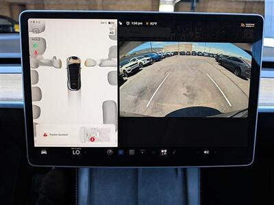 2023 Tesla Model Y Long Range - Photo 22 - Bountiful, UT 84010