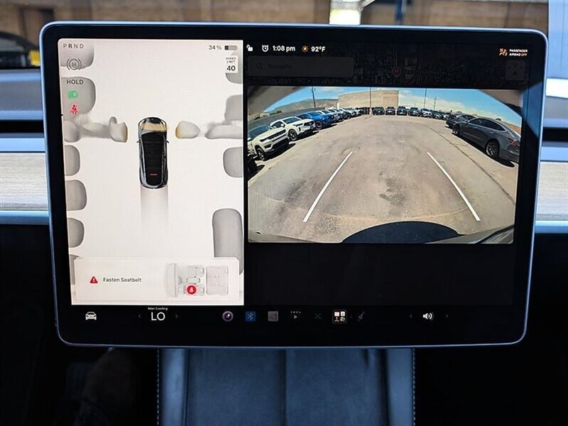 2023 Tesla Model Y Long Range - Photo 22 - Bountiful, UT 84010
