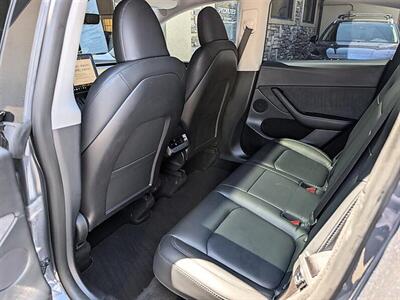 2023 Tesla Model Y Long Range - Photo 24 - Bountiful, UT 84010