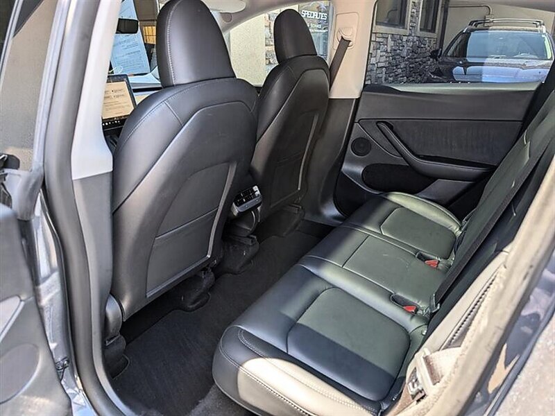 2023 Tesla Model Y Long Range - Photo 24 - Bountiful, UT 84010