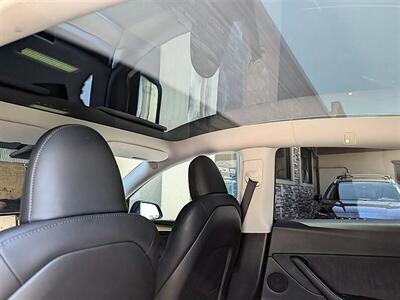 2023 Tesla Model Y Long Range - Photo 25 - Bountiful, UT 84010