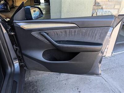 2023 Tesla Model Y Long Range - Photo 28 - Bountiful, UT 84010
