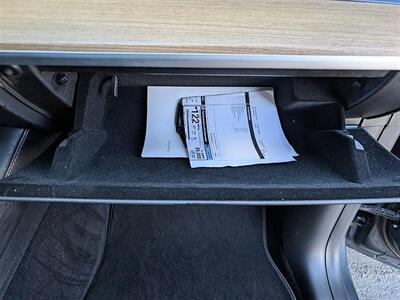 2023 Tesla Model Y Long Range - Photo 30 - Bountiful, UT 84010