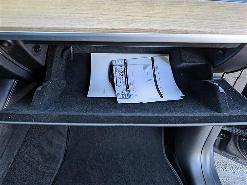 2023 Tesla Model Y Long Range - Photo 30 - Bountiful, UT 84010