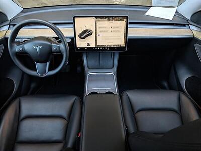 2023 Tesla Model Y Long Range - Photo 3 - Bountiful, UT 84010
