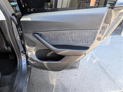 2023 Tesla Model Y Long Range - Photo 26 - Bountiful, UT 84010