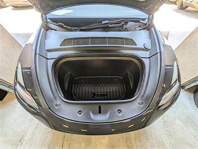 2023 Tesla Model Y Long Range - Photo 16 - Bountiful, UT 84010