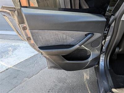 2023 Tesla Model Y Long Range - Photo 23 - Bountiful, UT 84010