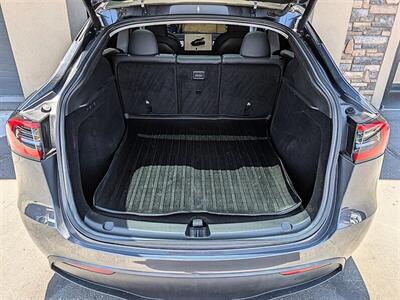 2023 Tesla Model Y Long Range - Photo 29 - Bountiful, UT 84010
