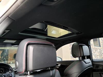 2018 Audi A4 2.0T quattro Premium   - Photo 25 - Bountiful, UT 84010