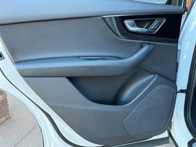 2017 Audi Q7 3.0T quattro Premium   - Photo 53 - St. George, UT 84770-2625