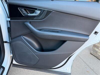 2017 Audi Q7 3.0T quattro Premium   - Photo 55 - St. George, UT 84770-2625