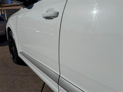 2017 Audi Q7 3.0T quattro Premium   - Photo 27 - St. George, UT 84770-2625