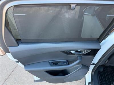 2017 Audi Q7 3.0T quattro Premium   - Photo 54 - St. George, UT 84770-2625