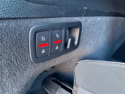 2017 Audi Q7 3.0T quattro Premium   - Photo 44 - St. George, UT 84770-2625