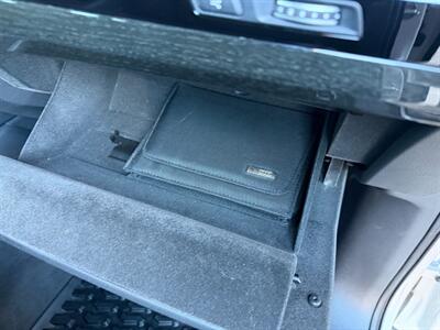 2017 Audi Q7 3.0T quattro Premium   - Photo 51 - St. George, UT 84770-2625