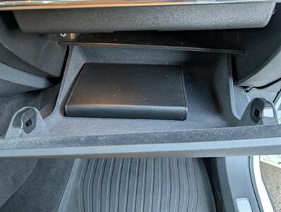 2017 Volvo XC90 T6 Momentum   - Photo 32 - Bountiful, UT 84010