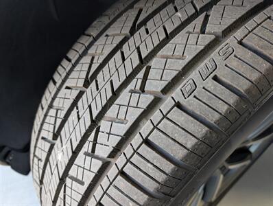 2017 Volvo XC90 T6 Momentum   - Photo 16 - Bountiful, UT 84010