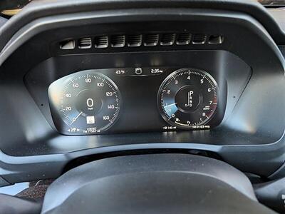 2017 Volvo XC90 T6 Momentum   - Photo 20 - Bountiful, UT 84010