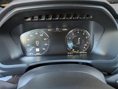 2017 Volvo XC90 T6 Momentum   - Photo 23 - Bountiful, UT 84010