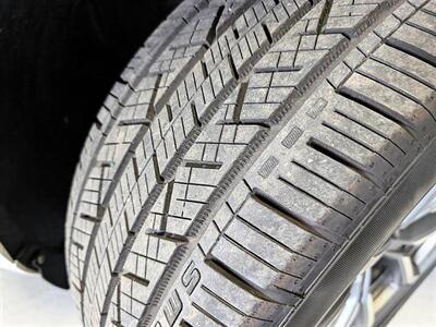 2017 Volvo XC90 T6 Momentum   - Photo 16 - Bountiful, UT 84010