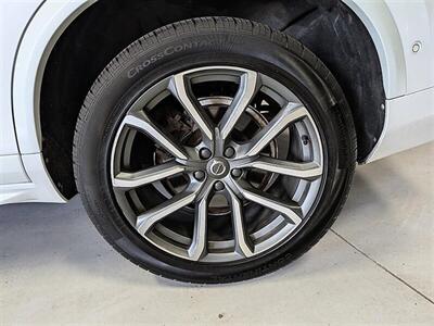 2017 Volvo XC90 T6 Momentum   - Photo 14 - Bountiful, UT 84010