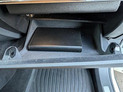 2017 Volvo XC90 T6 Momentum   - Photo 32 - Bountiful, UT 84010