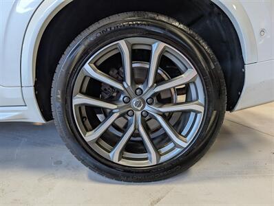 2017 Volvo XC90 T6 Momentum   - Photo 14 - Bountiful, UT 84010