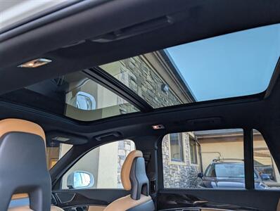 2017 Volvo XC90 T6 Momentum   - Photo 26 - Bountiful, UT 84010