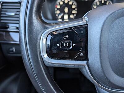 2017 Volvo XC90 T6 Momentum   - Photo 21 - Bountiful, UT 84010