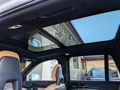 2017 Volvo XC90 T6 Momentum   - Photo 26 - Bountiful, UT 84010