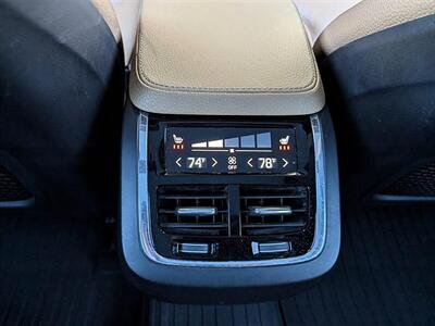 2017 Volvo XC90 T6 Momentum   - Photo 27 - Bountiful, UT 84010