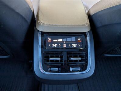2017 Volvo XC90 T6 Momentum   - Photo 27 - Bountiful, UT 84010