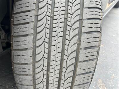 2024 Audi A3 Premium 40 TFSI - Photo 32 - St. George, UT 84770-2625