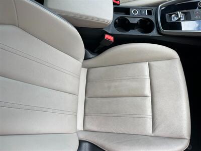 2024 Audi A3 Premium 40 TFSI - Photo 38 - St. George, UT 84770-2625