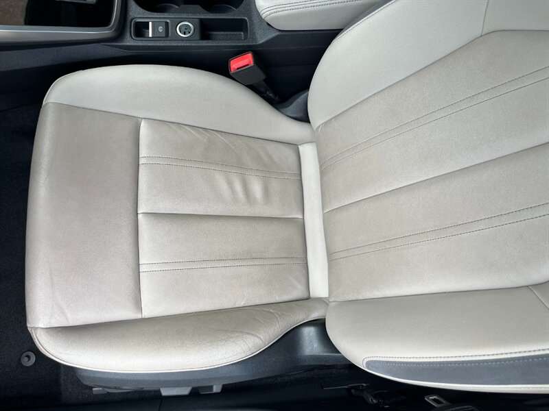 2024 Audi A3 Premium 40 TFSI - Photo 37 - St. George, UT 84770-2625