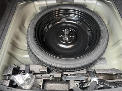 2024 Audi A3 Premium 40 TFSI - Photo 44 - St. George, UT 84770-2625
