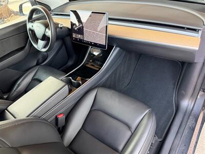 2020 Tesla Model Y Long Range - Photo 7 - St. George, UT 84770-2625