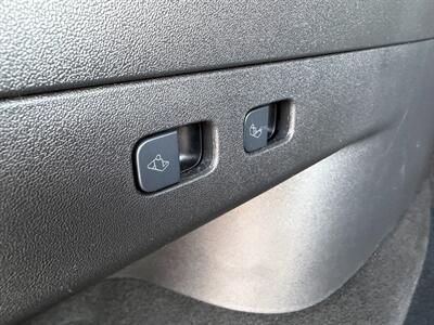 2020 Tesla Model Y Long Range - Photo 41 - St. George, UT 84770-2625