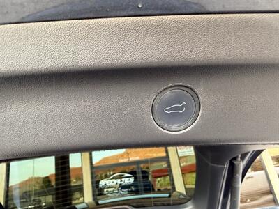 2020 Tesla Model Y Long Range - Photo 42 - St. George, UT 84770-2625