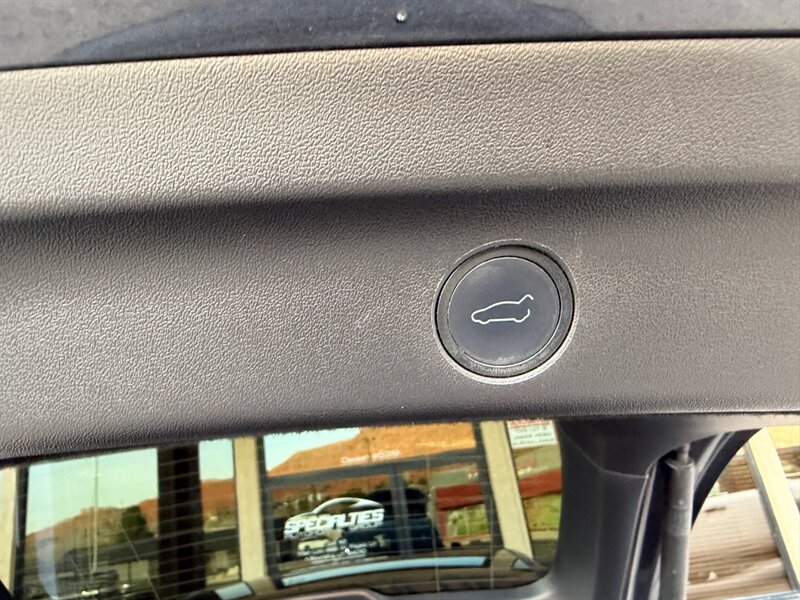 2020 Tesla Model Y Long Range - Photo 42 - St. George, UT 84770-2625