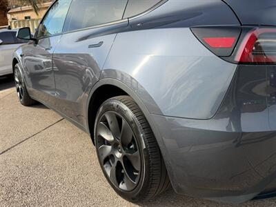 2020 Tesla Model Y Long Range - Photo 23 - St. George, UT 84770-2625