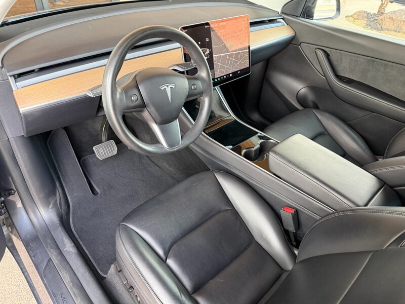 2020 Tesla Model Y Long Range - Photo 2 - St. George, UT 84770-2625